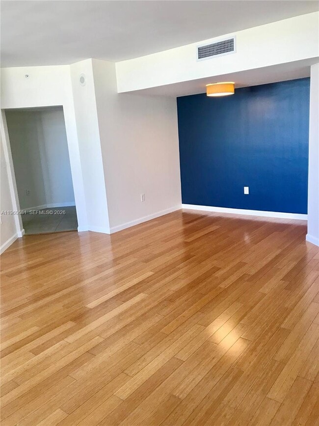 Photo - 1330 West Ave Unit 2311