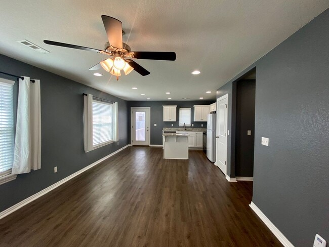 Photo - 1660 Gallant Fox Ln