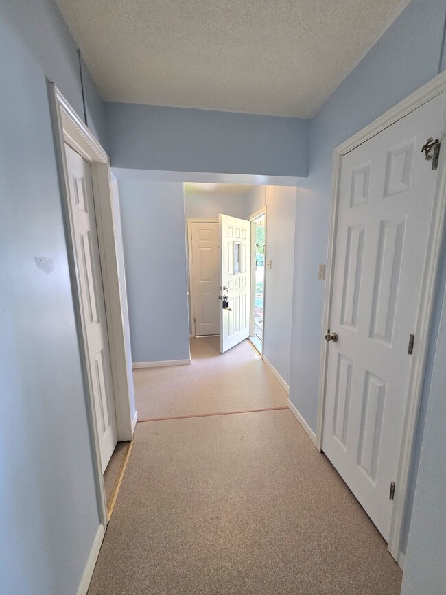 Photo - 2125 Ave A