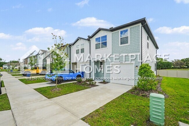 Photo - 11890 Sylvia St