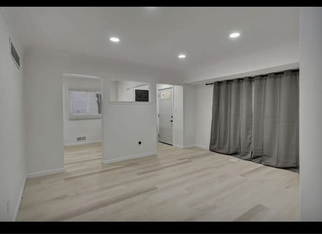 Photo - 3608 Providence St