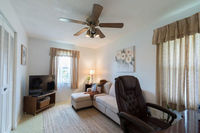 Photo - 971 Beechfern Ln Unit ID1044365P