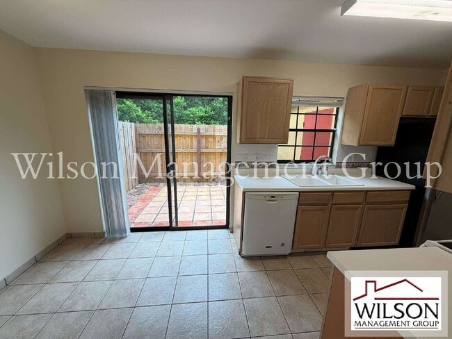 Photo - 3391 Cedar Springs Pl Unit 168