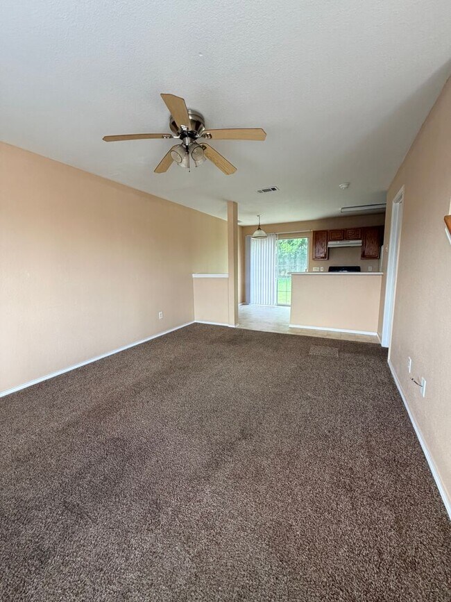 Photo - 5703 Redstone Dr Unit A