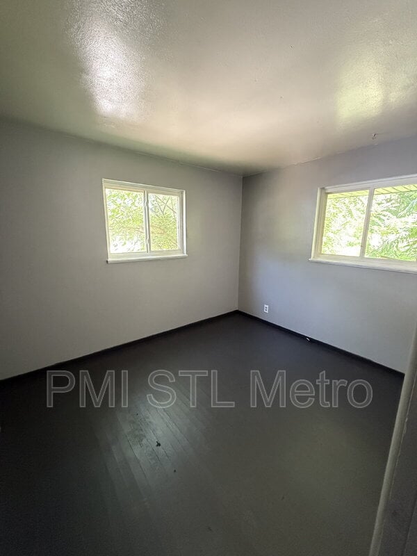 Photo - 10736 Spring Garden Dr