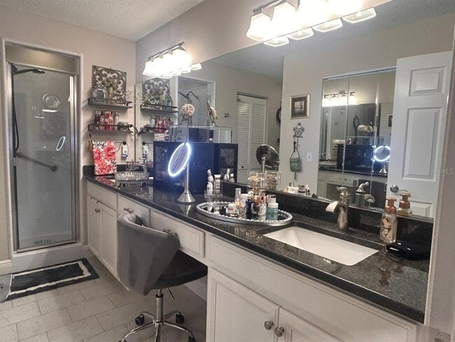 Photo - 9289 SW 92nd Ln