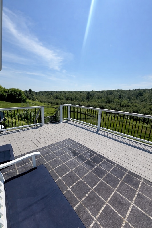 Photo - 434 Horseback Rd