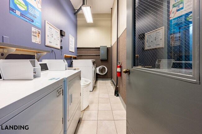 45 Willow St Unit 305
