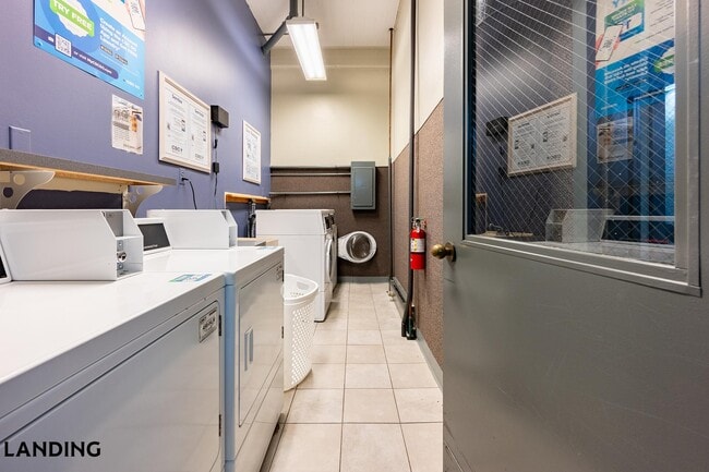 Photo - 45 Willow St Unit 305