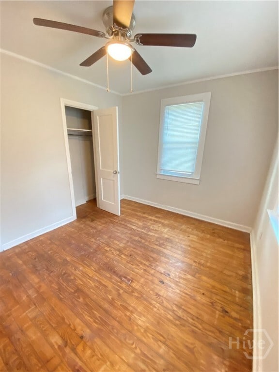 Building Photo - 2125 Alaska St Rental