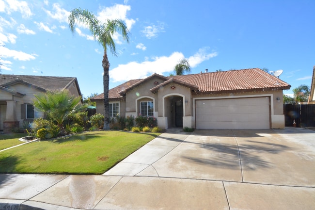 Photo - 4417 Almond Grove Ln