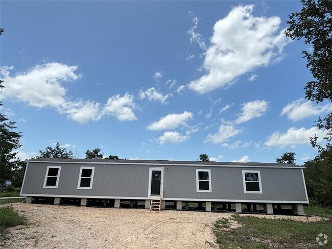 Building Photo - 277 Elm Forest Loop Rental