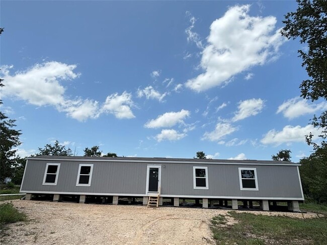 Photo - 277 Elm Forest Loop Casa