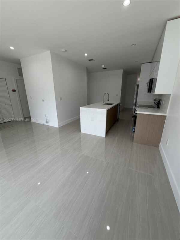 Photo - 9708 NW 26th Ave