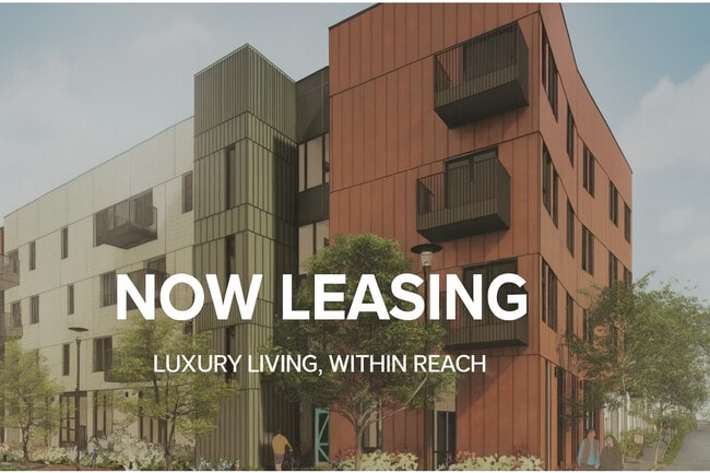 Building Photo - Park24