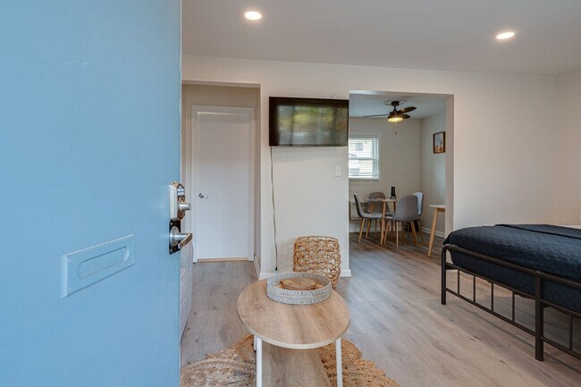 801 Hillview Heights Unit SI ID1261666P