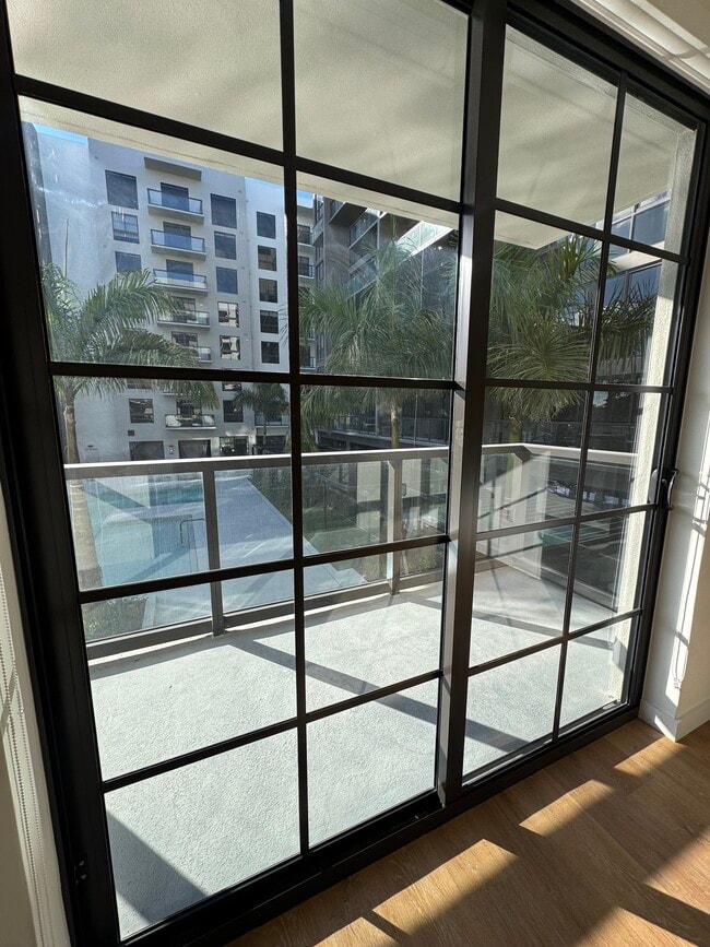 Photo - 1655 NW 124th St Unit 522