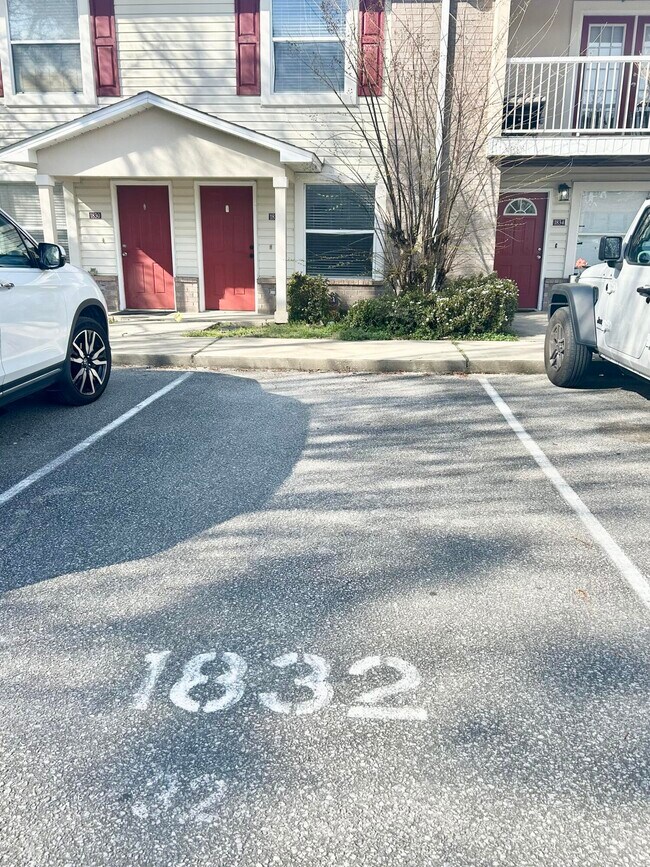 Photo - 1832 Shay-Lin Ct