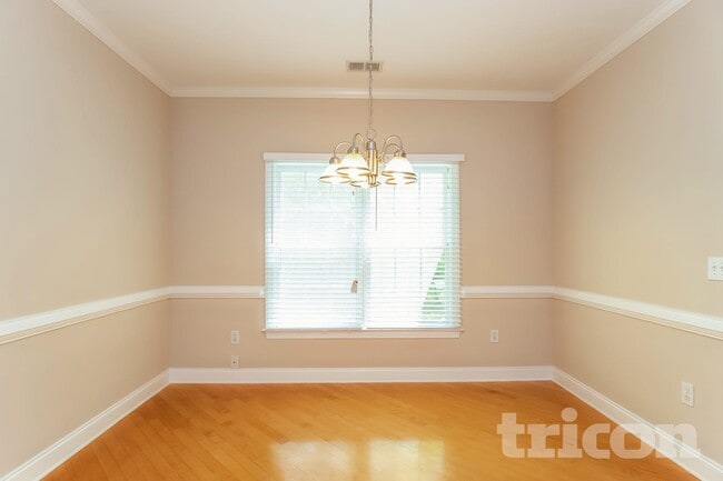 Photo - 3545 Bulloch Lake Rd