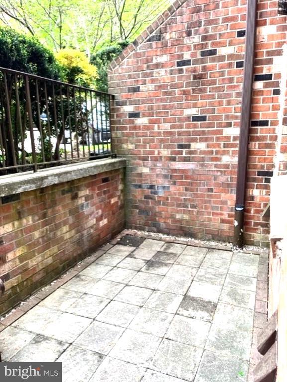 Photo - 3840 Steppes Ct