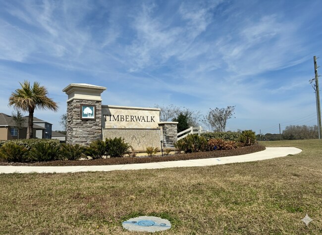 Photo - 1254 Alstonia Ln