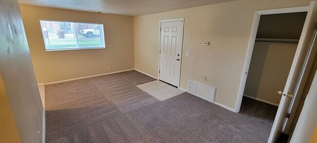 Photo - 4642 S Arlington Park Dr Unidad 04