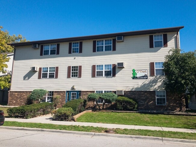 Photo - 238 S. Grant St.