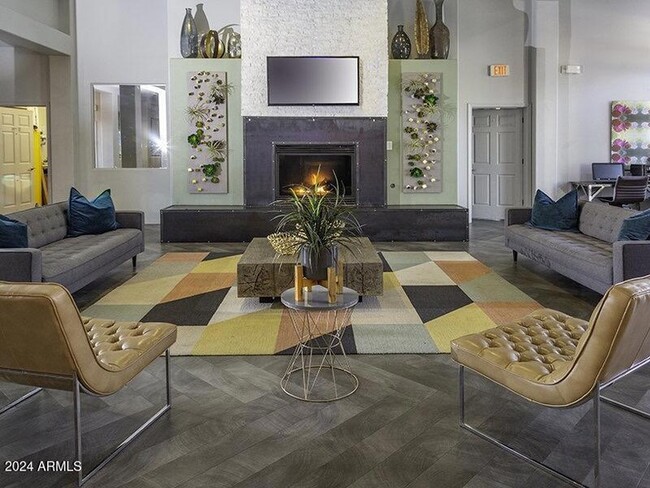 Photo - 22280 S 209th Way Unit 3