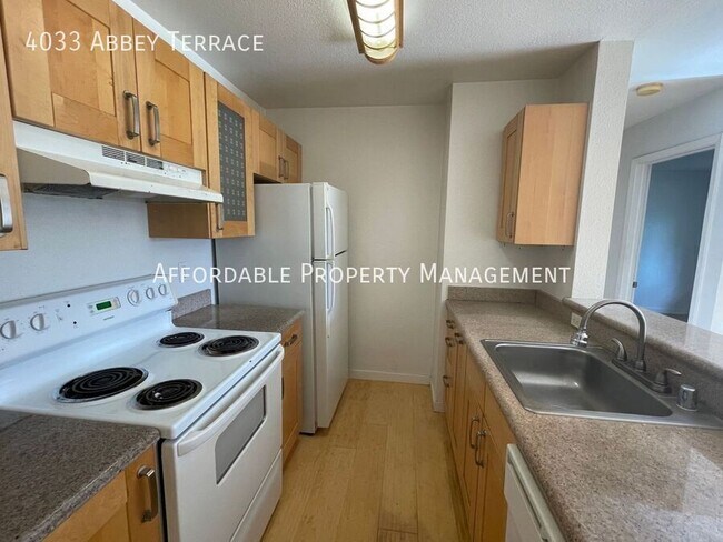 Photo - 4033 Abbey Terrace