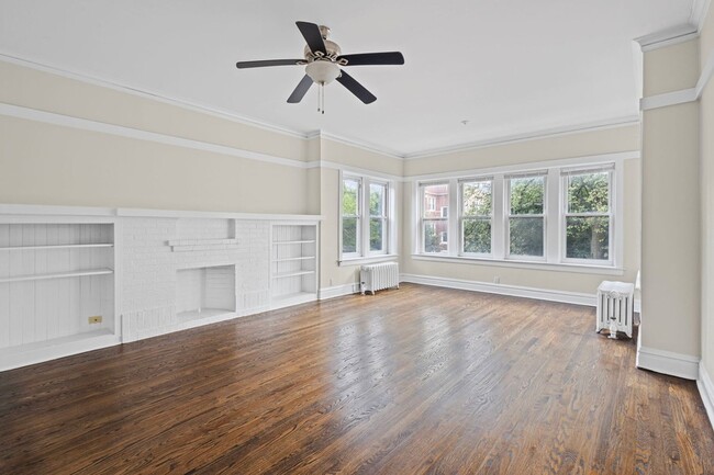 Photo - 2712 W Winnemac Ave