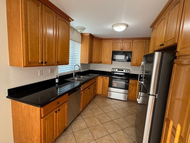 Photo - Spacious Hercules Home Near Parks & Schools with Large Backyard