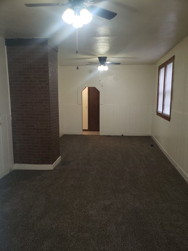 Photo - 2 BR House near Main Street Corridor