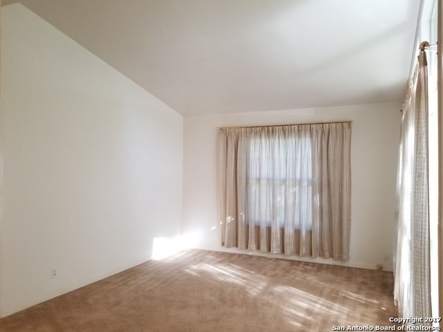 Photo - Welcome home to 214 Beechwood!