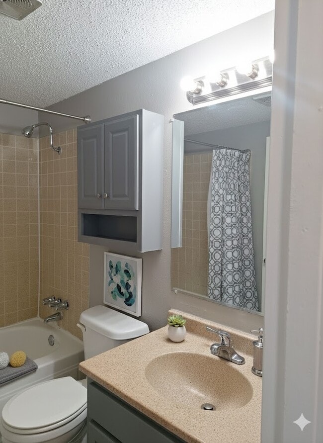 Photo - Danish Village