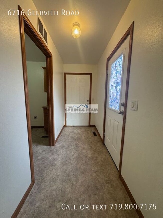 Photo - 6716 Gelbvieh Rd