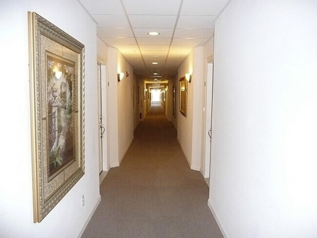 Photo - 6655 W Sam Houston Pkwy S Unit 3K