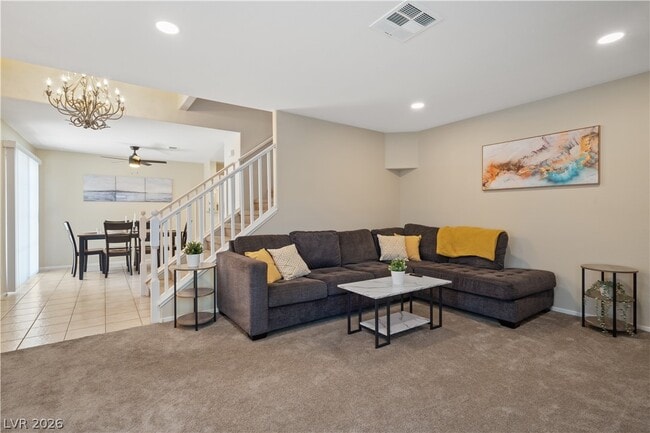 Photo - 8216 Diamond Star Ct
