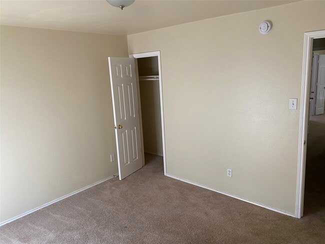Photo - 16631 Spring Glade Dr