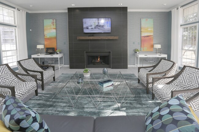 Photo - Greyeagle Apartments