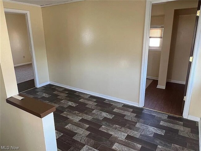 Photo - 1127 Minerva Ct NW