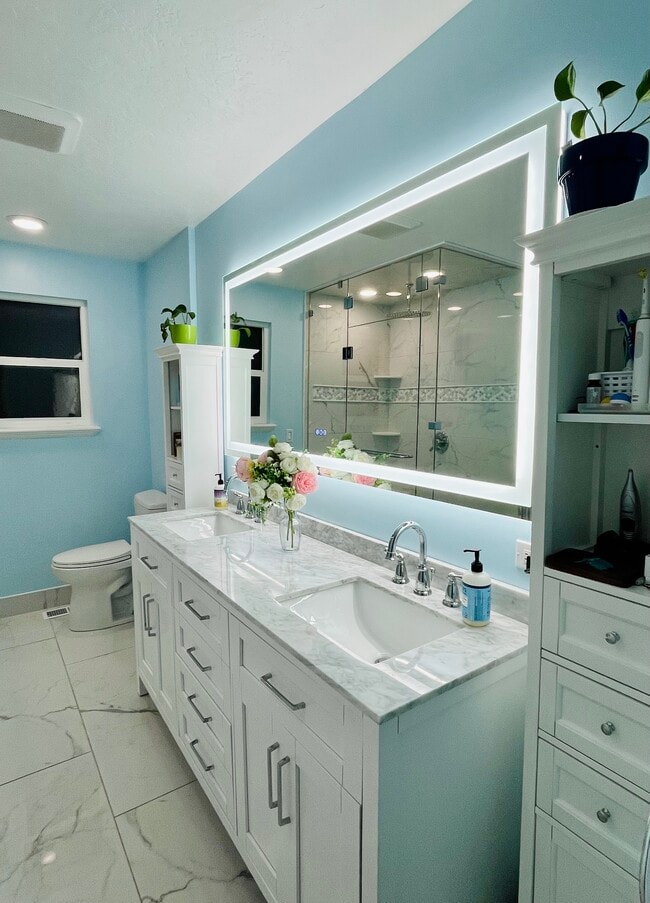 Photo - 3934 W Bingham Creek Dr