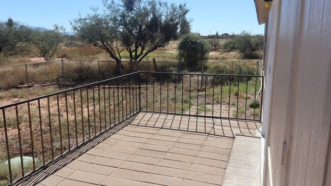 Photo - Acreage