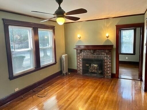 Photo - 249 Tremont St Unit 1