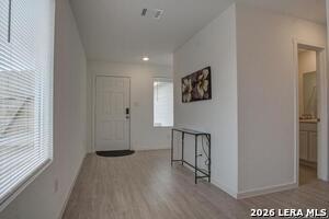 Photo - 14103 Chemtou Trl