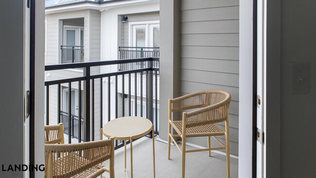 Photo - 2110 Birkhall St Unit 2130-316