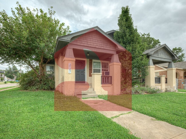 Photo - 3147 NW 15th St