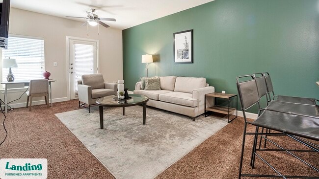 Photo - 2745 Westpointe Dr Unit 925.1407601