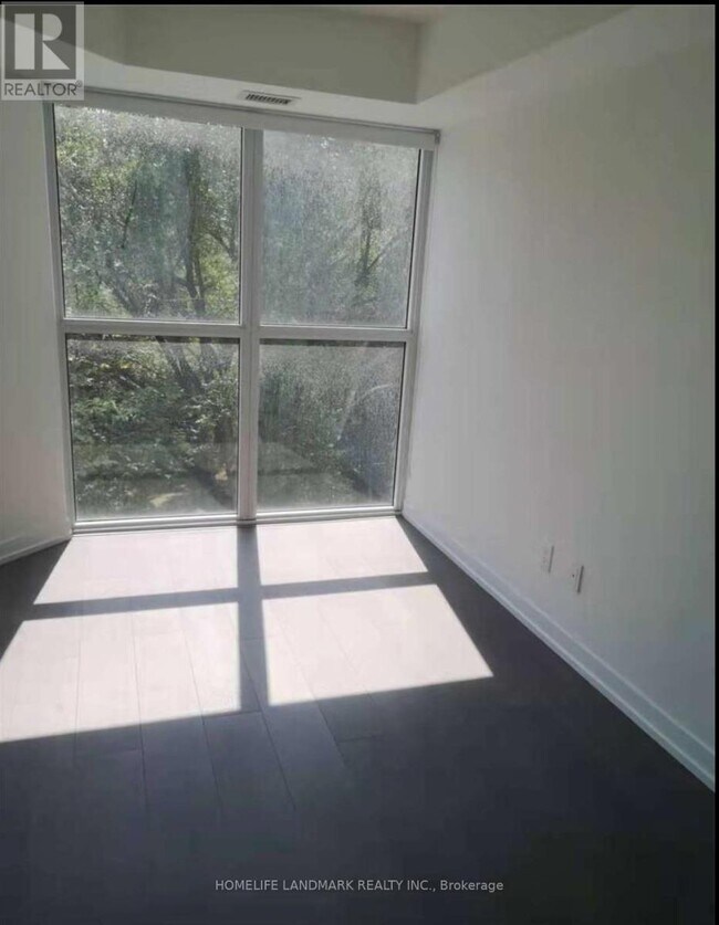 Photo - 219 Dundas St E Unité 515