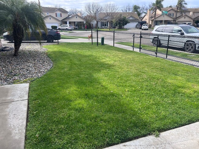 Photo - 3 bed 2 bath - South Visalia!