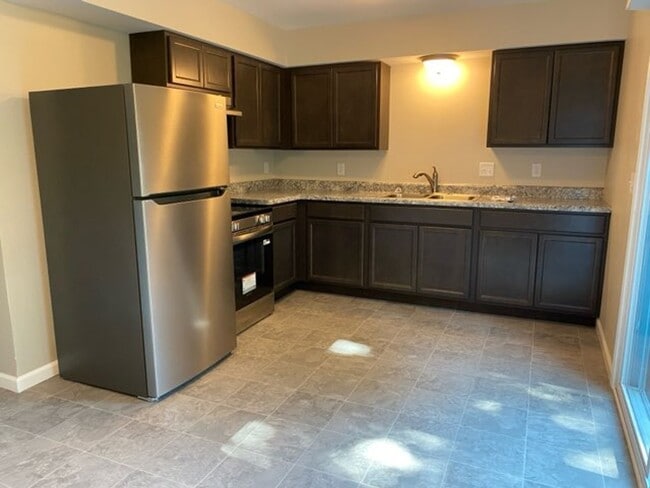 Photo - 1107 Arrowhead Dr Unit C